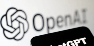 ChatGPT