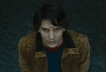 Gomorra - Le origini