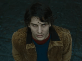 Gomorra - Le origini