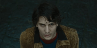 Gomorra - Le origini