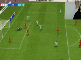 youtuber, lega serie A