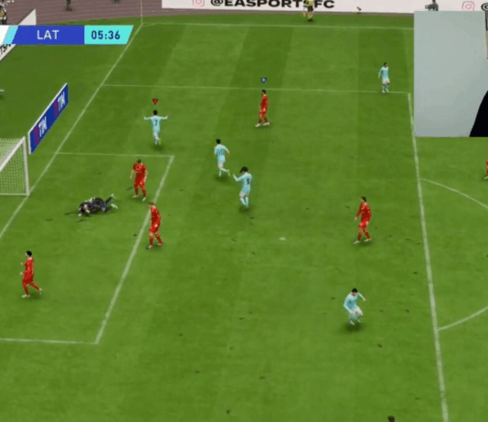 youtuber, lega serie A