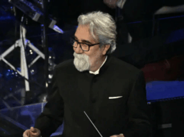 Vessicchio