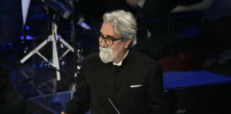 Vessicchio