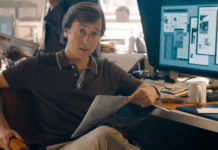 superman, jimmy olsen