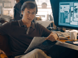 superman, jimmy olsen