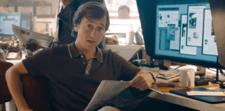 superman, jimmy olsen