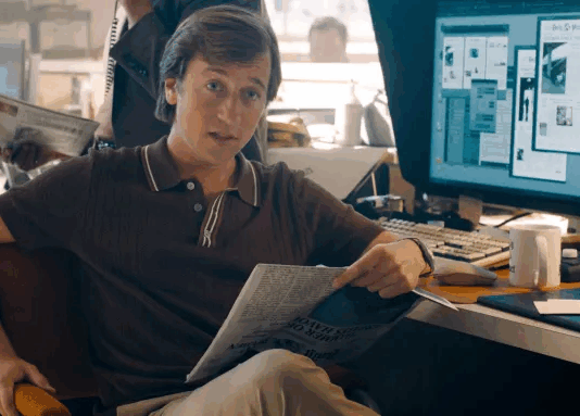 superman, jimmy olsen