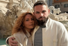 Dubai: ucci*o e fatto a pe**i assieme alla moglie il truffatore delle criptovalute, Roman Novak Novak