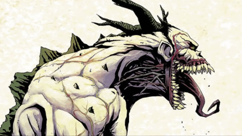 mixcollage 02 oct 2025 12 08 pm 5510 1759426070241 1